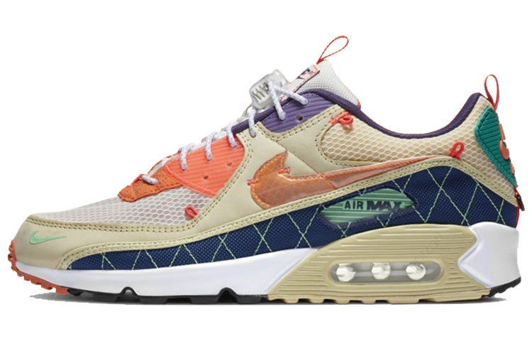 Tênis de corrida Nike Air Max  - Nike Shoes Air Max 90 avaliação e preço