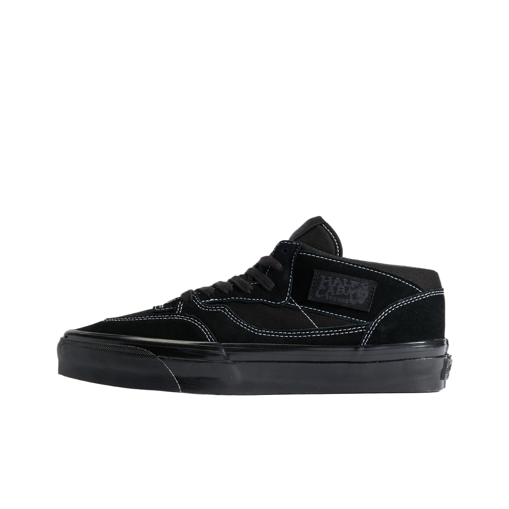 Tênis de Skate Unissex Vans Ha - Vans Shoes Authentic avaliação e preço