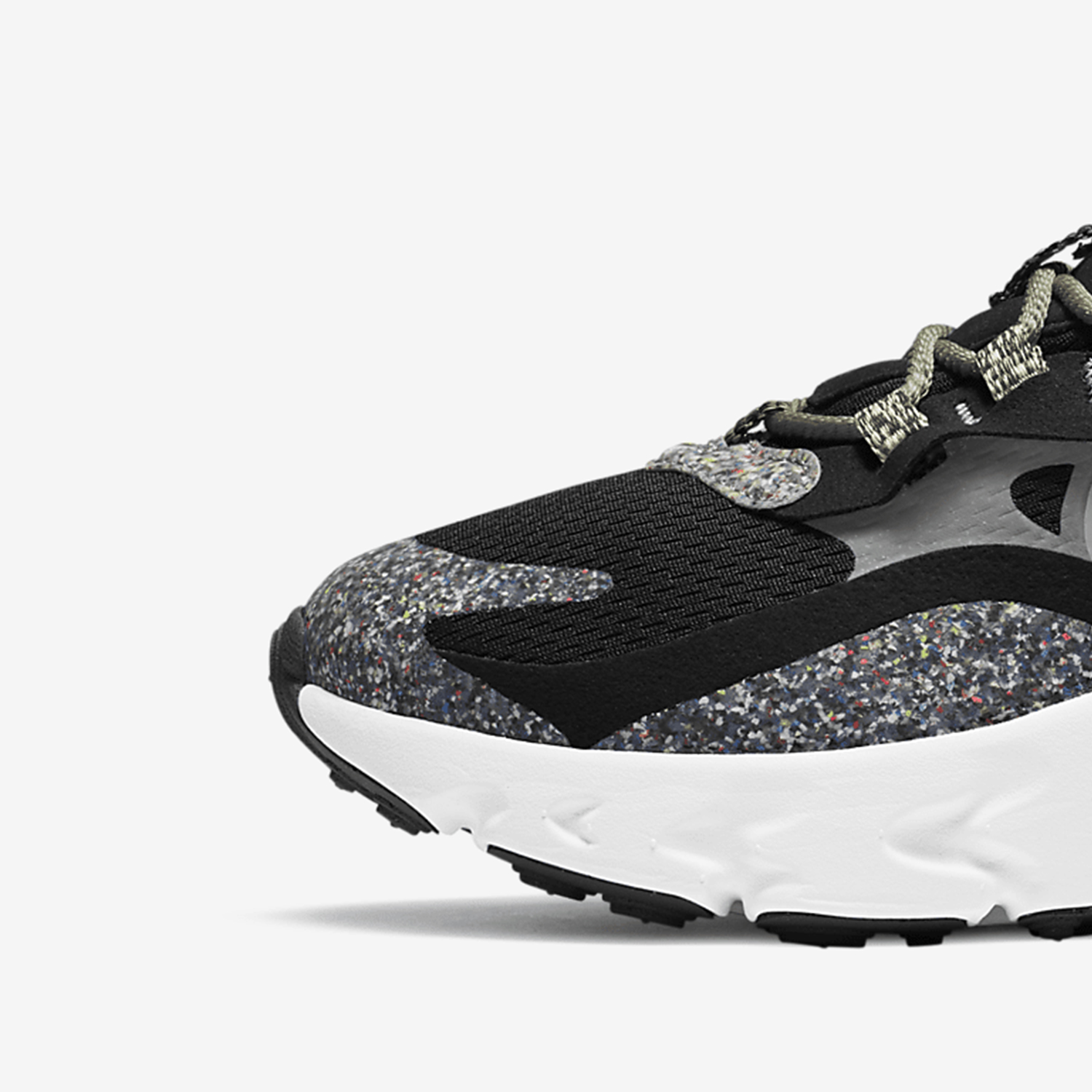 Calçados esportivos infantis N - Nike Shoes Air Max 270 avaliação e preço