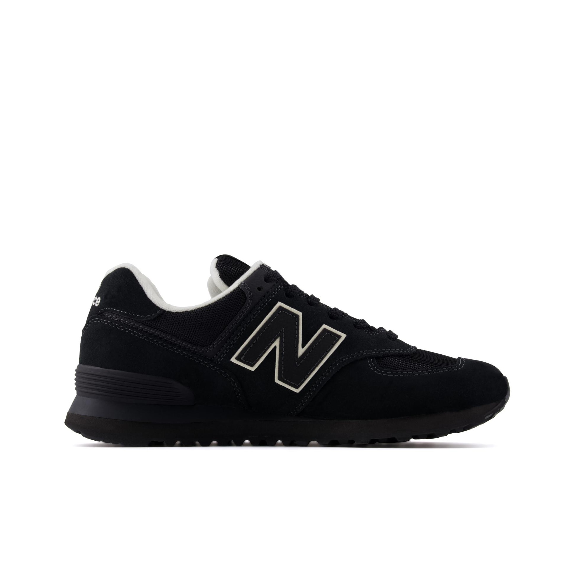New Balance x Niko And... NB 5 - New Balance Shoes 574 avaliação e preço
