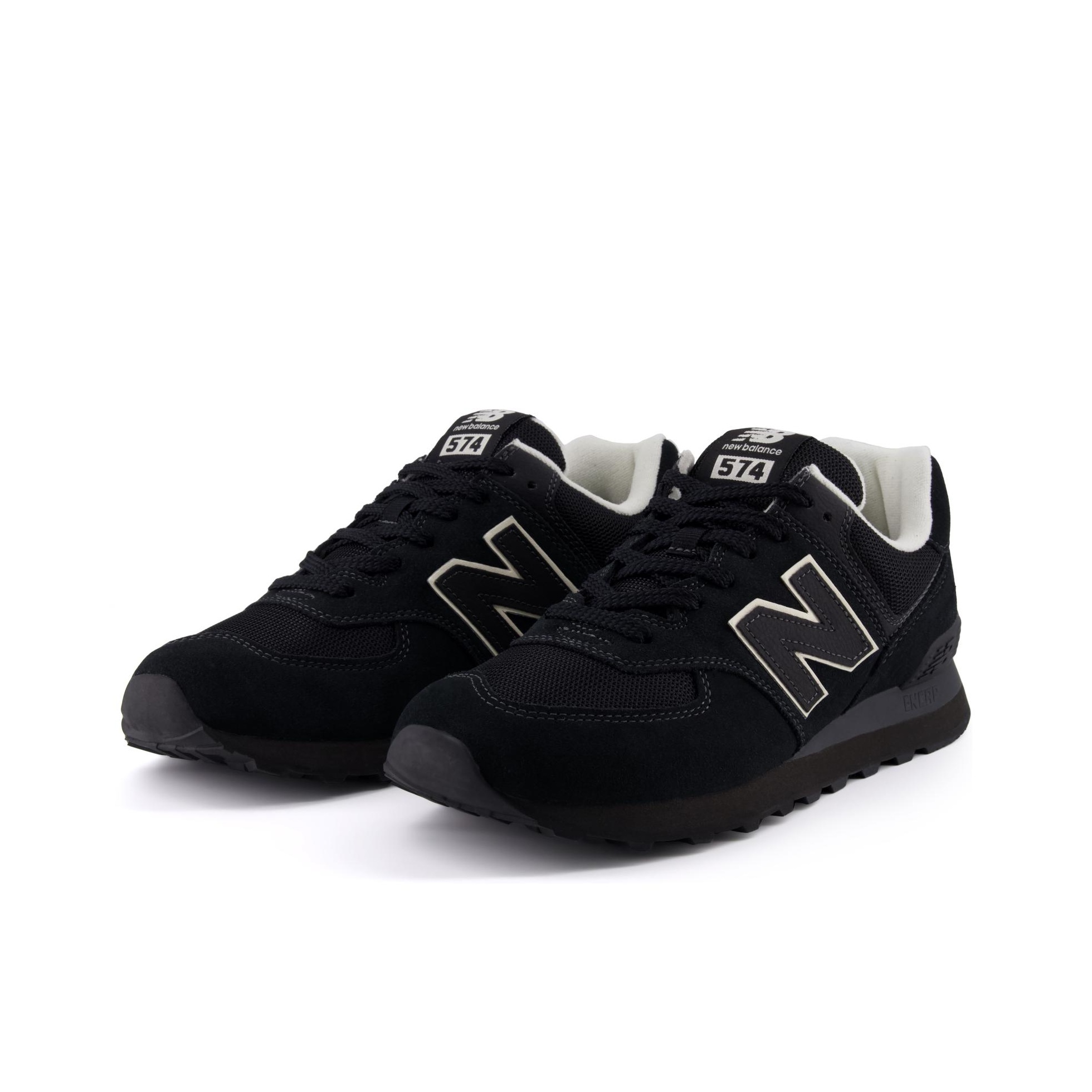 New Balance x Niko And... NB 5 - New Balance Shoes 574 avaliação e preço