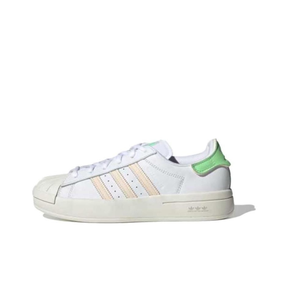 Adidas Originals Superstar Ayo - Adidas Shoes Superstar avaliação e preço