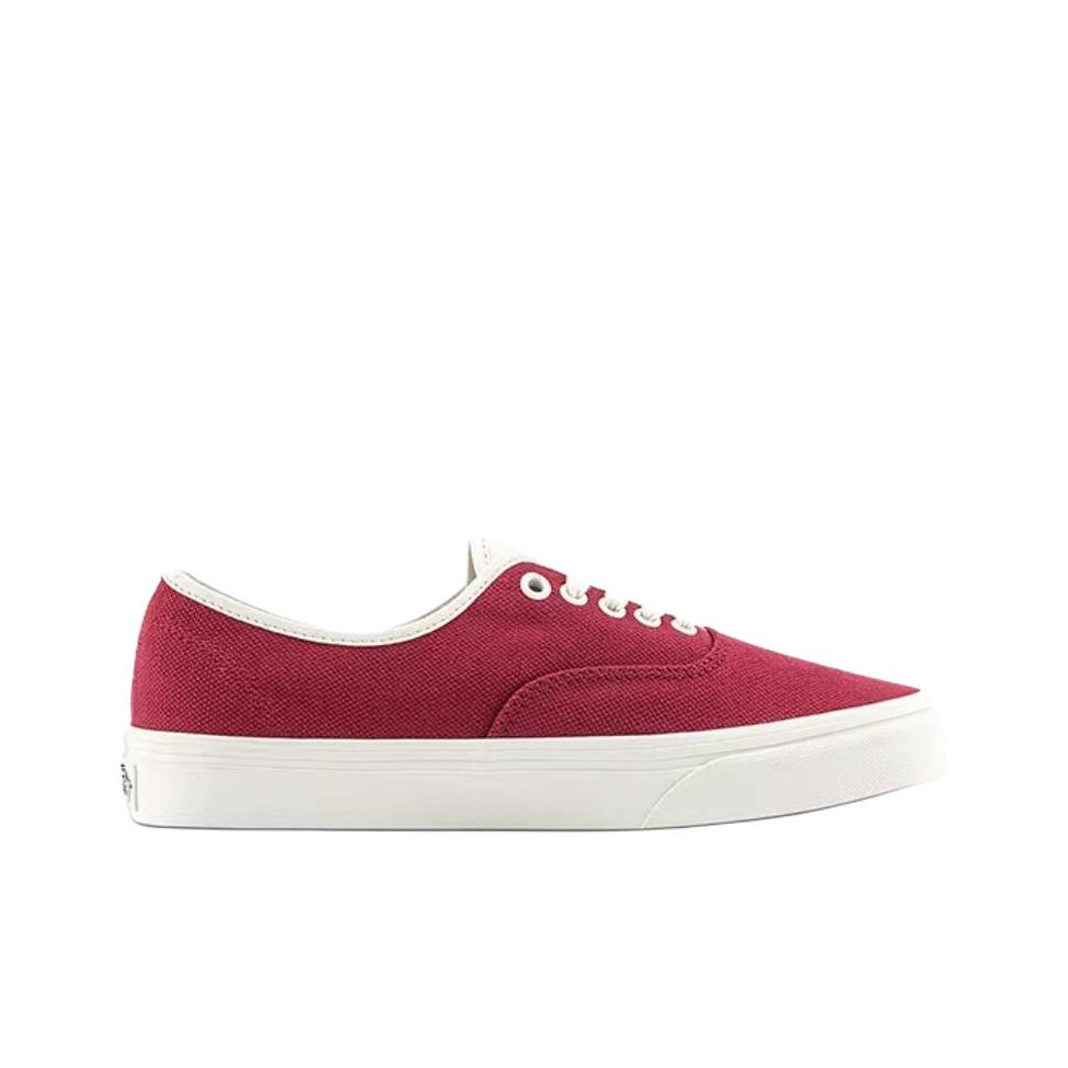 Tênis de skate Vans Authentic  - Vans Shoes Authentic avaliação e preço