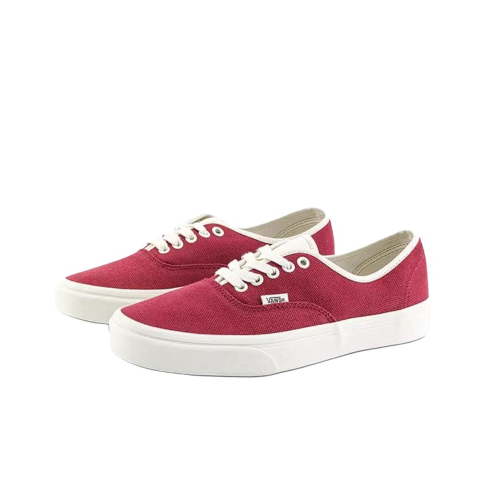 Tênis de skate Vans Authentic  - Vans Shoes Authentic avaliação e preço