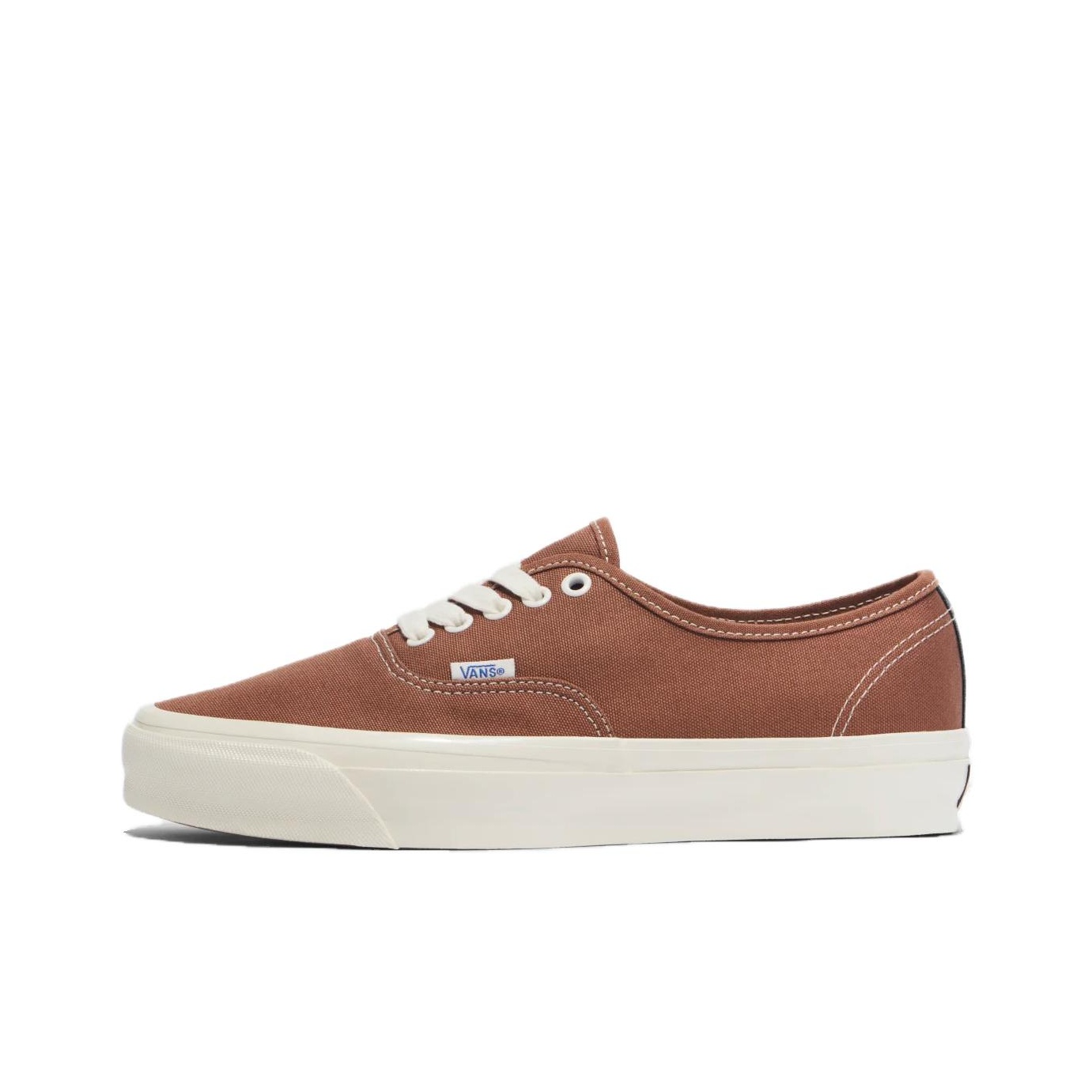 Tênis de Skate Vans Authentic  - Vans Shoes Authentic avaliação e preço
