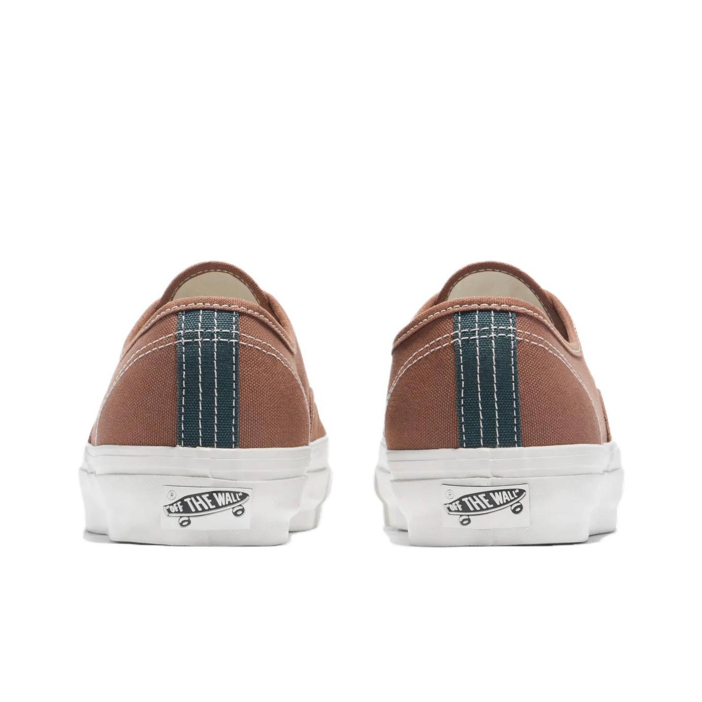 Tênis de Skate Vans Authentic  - Vans Shoes Authentic avaliação e preço