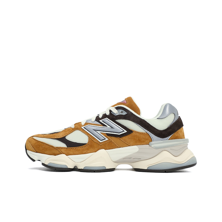Tênis Casuais New Balance NB 9 - New Balance Shoes 9060 avaliação e preço