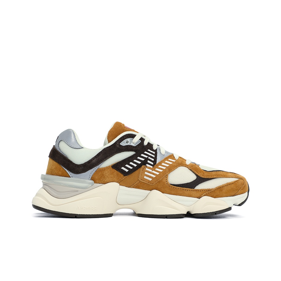 Tênis Casuais New Balance NB 9 - New Balance Shoes 9060 avaliação e preço
