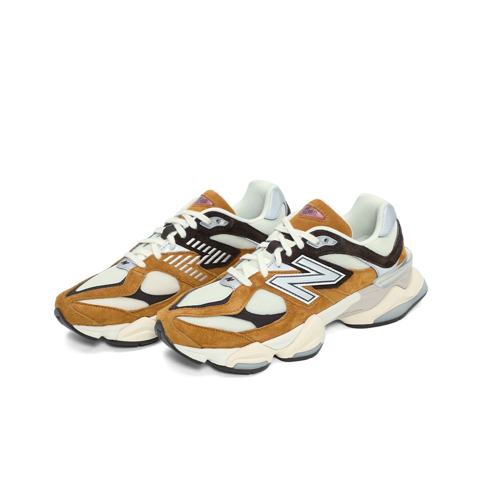 Tênis Casuais New Balance NB 9 - New Balance Shoes 9060 avaliação e preço