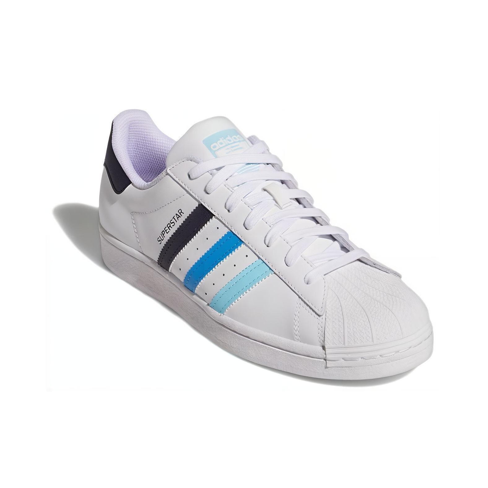 Tênis de Skate Adidas Original - Adidas Shoes Superstar avaliação e preço
