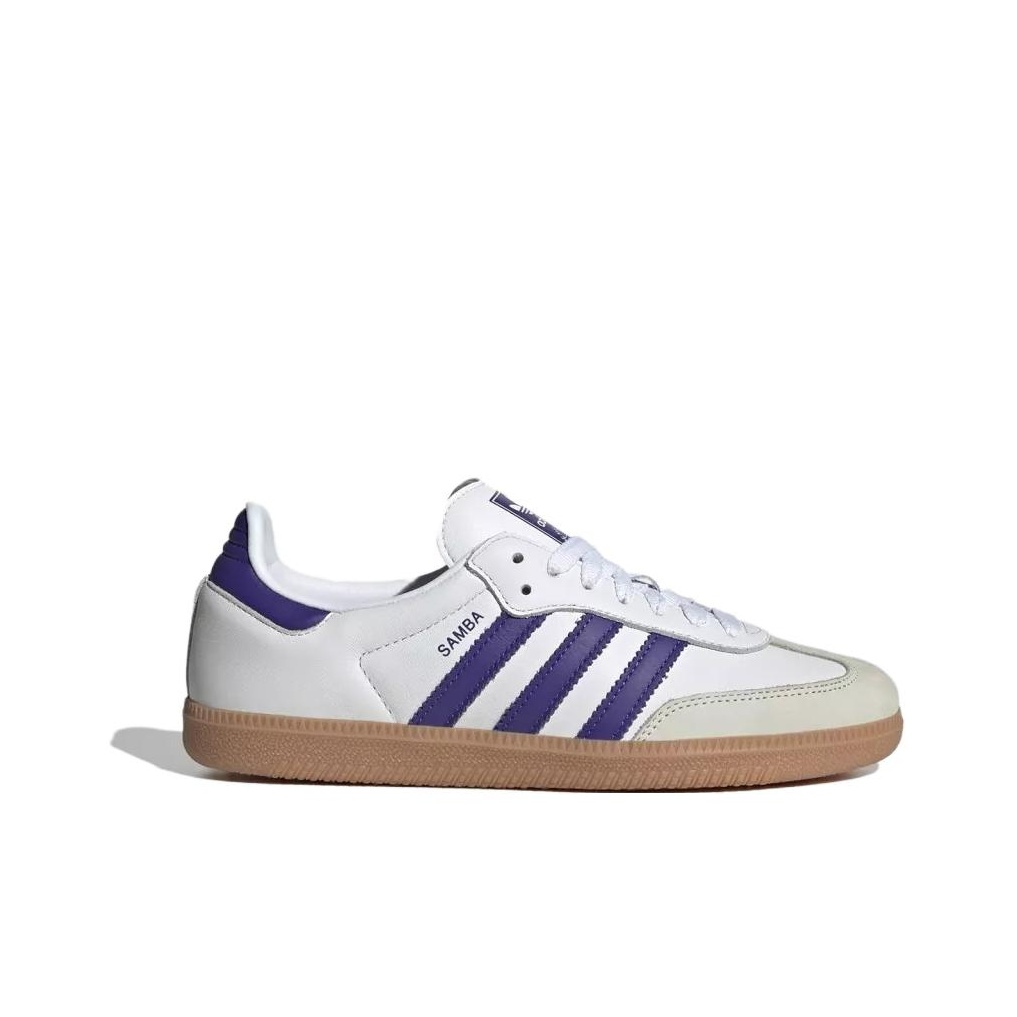 Tênis de skate Adidas Samba OG - Adidas Shoes Samba avaliação e preço