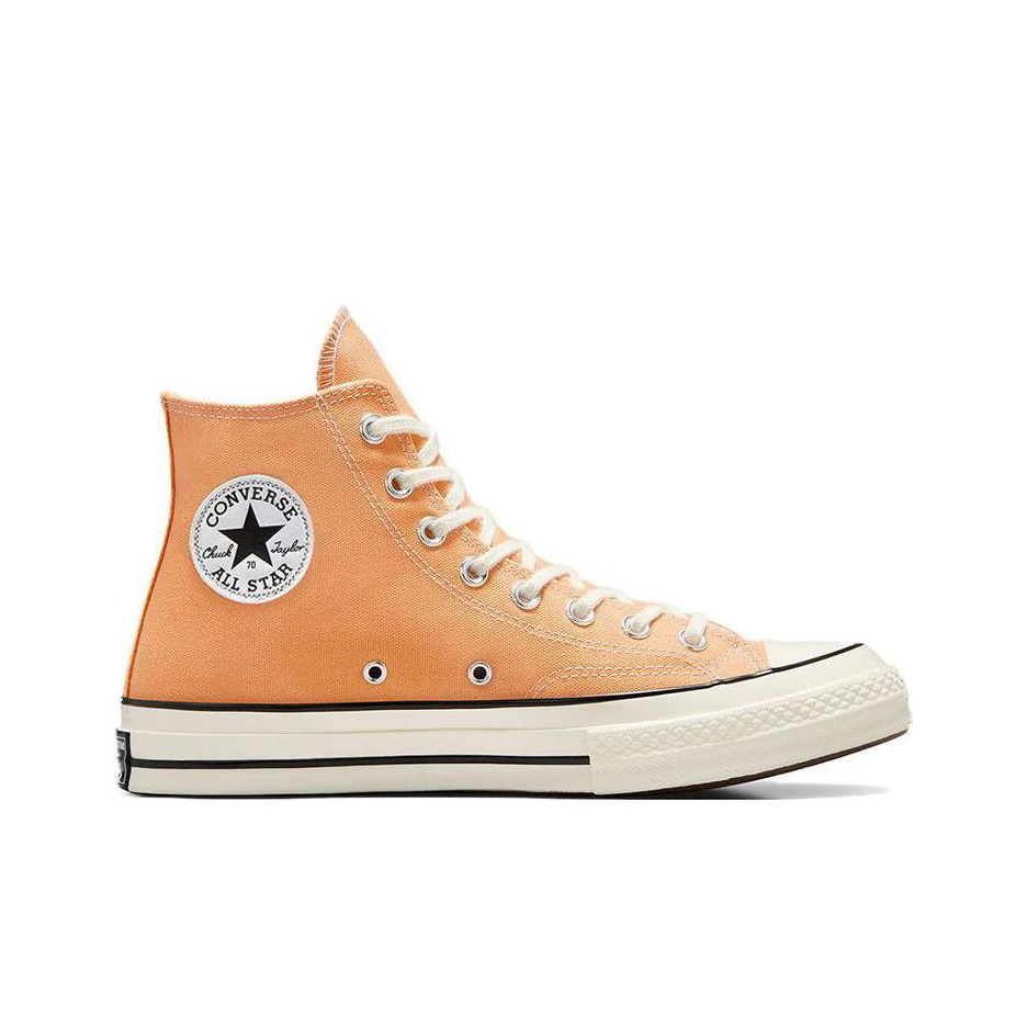 Tênis Converse Chuck 70 Canvas - Converse Shoes Chuck 70 avaliação e preço