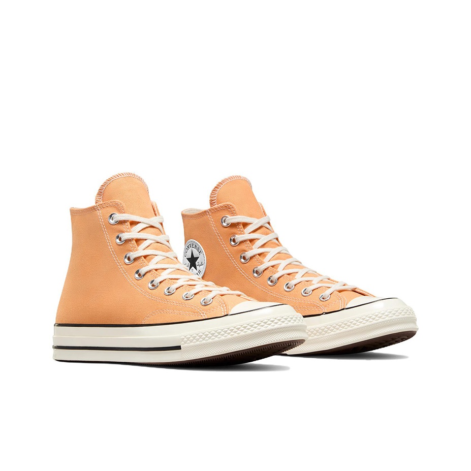 Tênis Converse Chuck 70 Canvas - Converse Shoes Chuck 70 avaliação e preço
