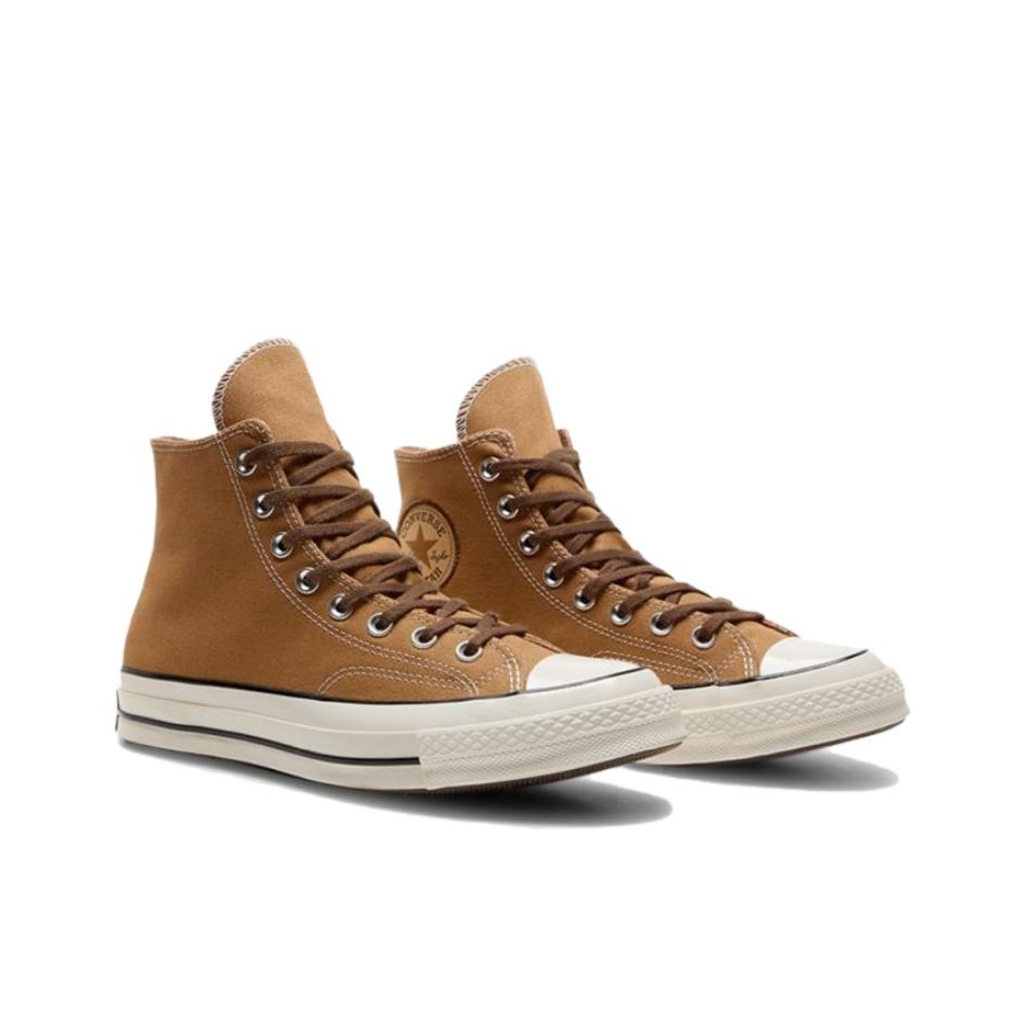 Tênis Converse Chuck 70 de Lon - Converse Shoes Chuck 70 avaliação e preço