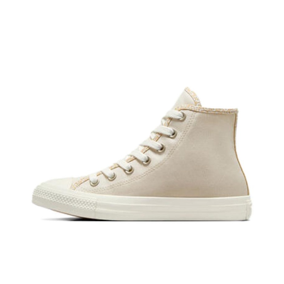 Converse Chuck Taylor All Star - Converse Shoes Chuck Taylor All Star avaliação e preço
