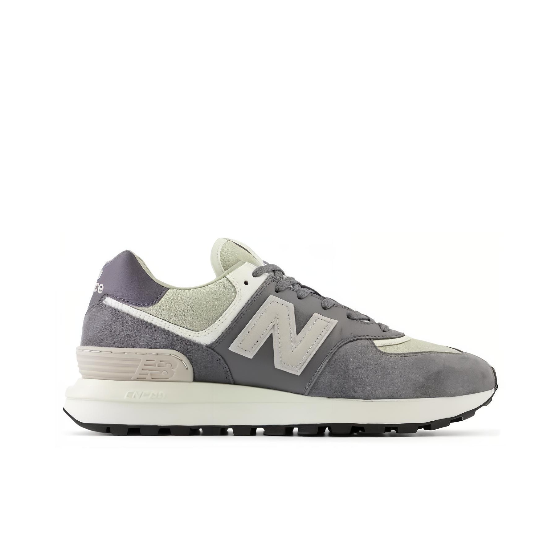 Tênis New Balance NB 574 Low T - New Balance Shoes 574 avaliação e preço