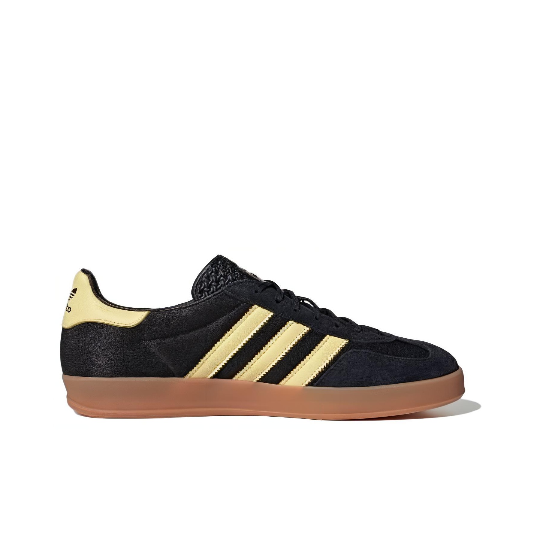 Tênis de Skate Adidas Original - Adidas Shoes Gazelle avaliação e preço