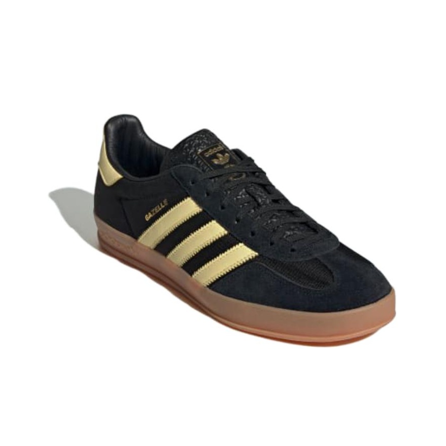 Tênis de Skate Adidas Original - Adidas Shoes Gazelle avaliação e preço