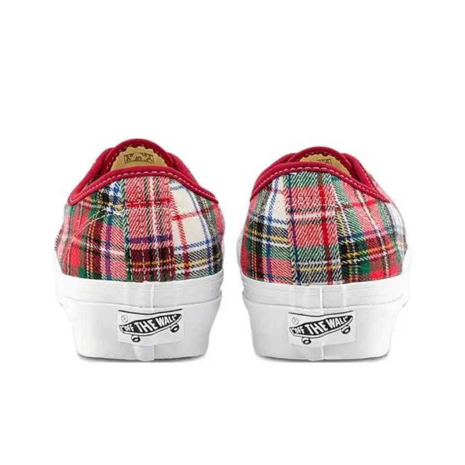 Tênis de skate Vans Authentic  - Vans Shoes Authentic avaliação e preço