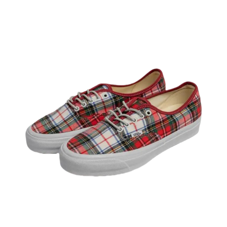 Tênis de skate Vans Authentic  - Vans Shoes Authentic avaliação e preço
