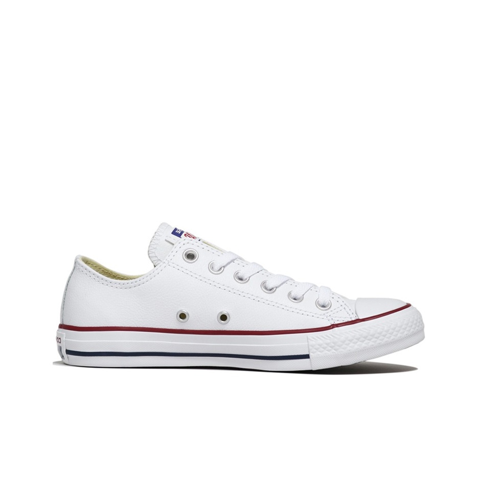 Tênis Converse Chuck Taylor Al - Converse Shoes Chuck Taylor All Star avaliação e preço