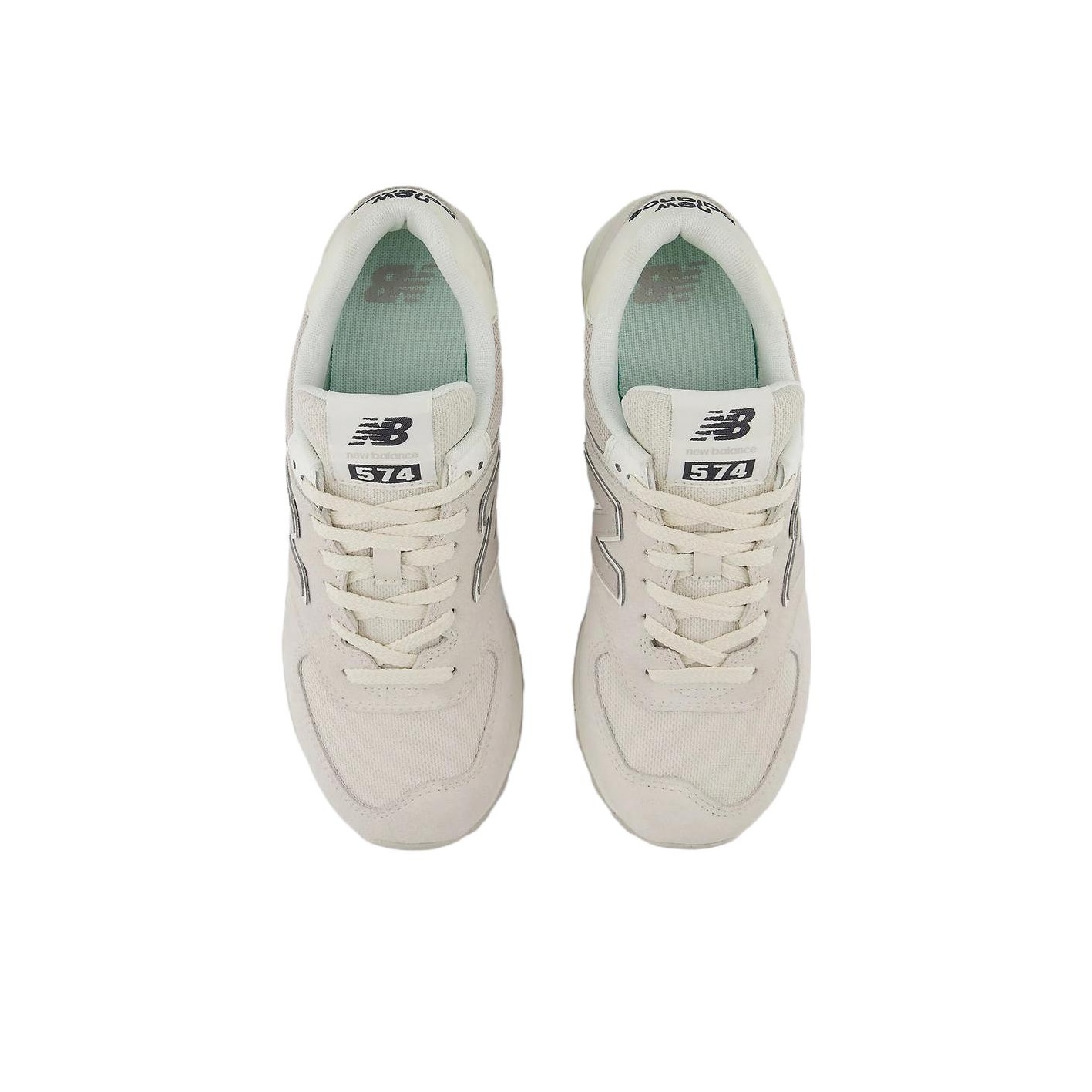 Tênis de corrida New Balance N - New Balance Shoes 574 avaliação e preço