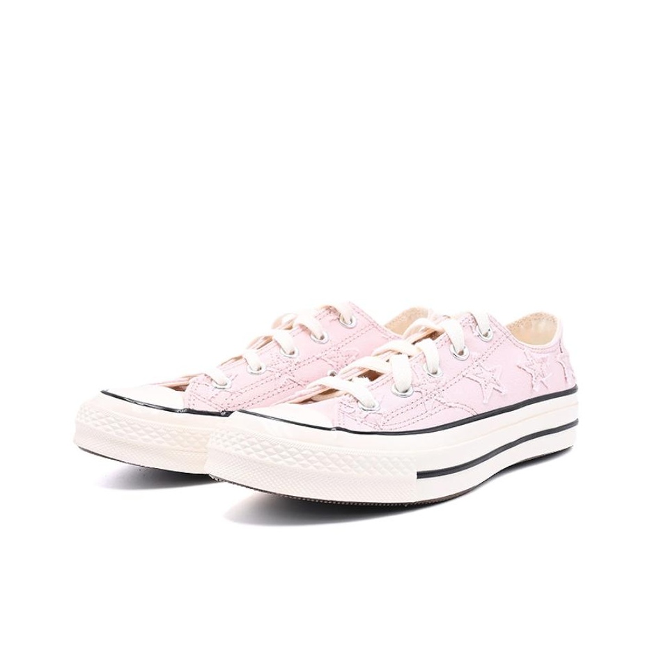 Tênis Converse Chuck 70 Canvas - Converse Shoes Chuck 70 avaliação e preço
