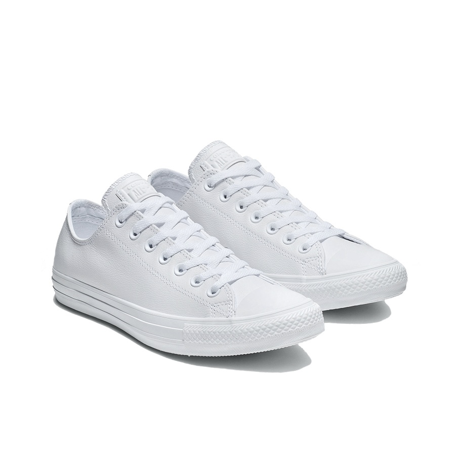 Converse Chuck Taylor All Star - Converse Shoes Chuck Taylor All Star avaliação e preço