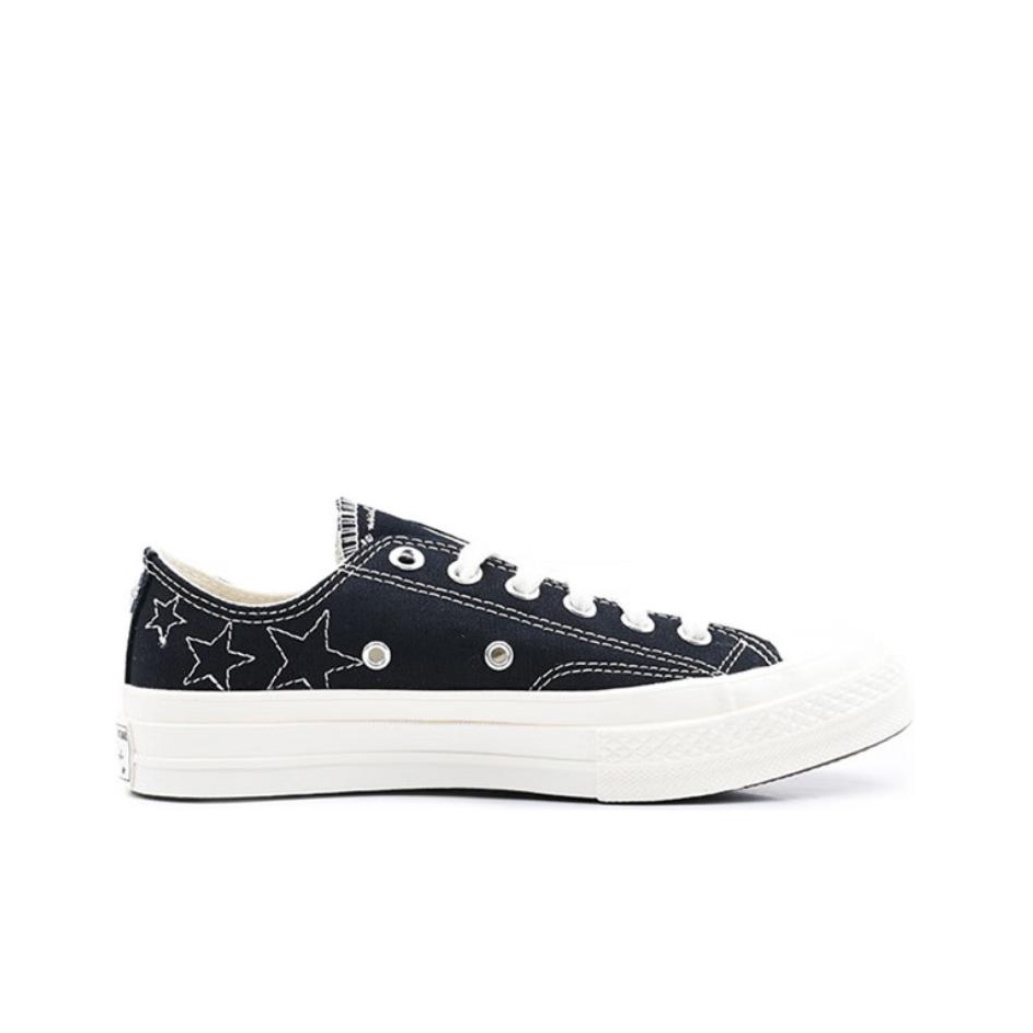 Tênis Converse Chuck 70 Canvas - Converse Shoes Chuck 70 avaliação e preço