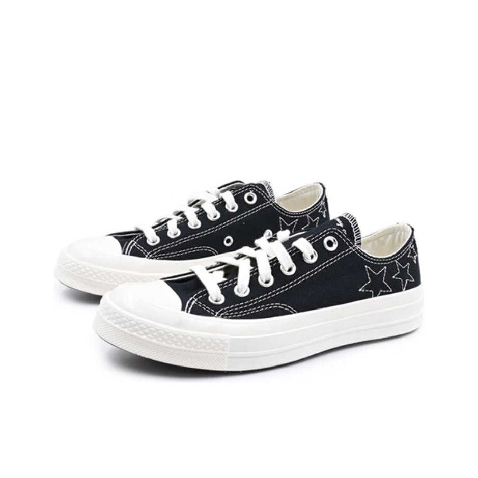 Tênis Converse Chuck 70 Canvas - Converse Shoes Chuck 70 avaliação e preço