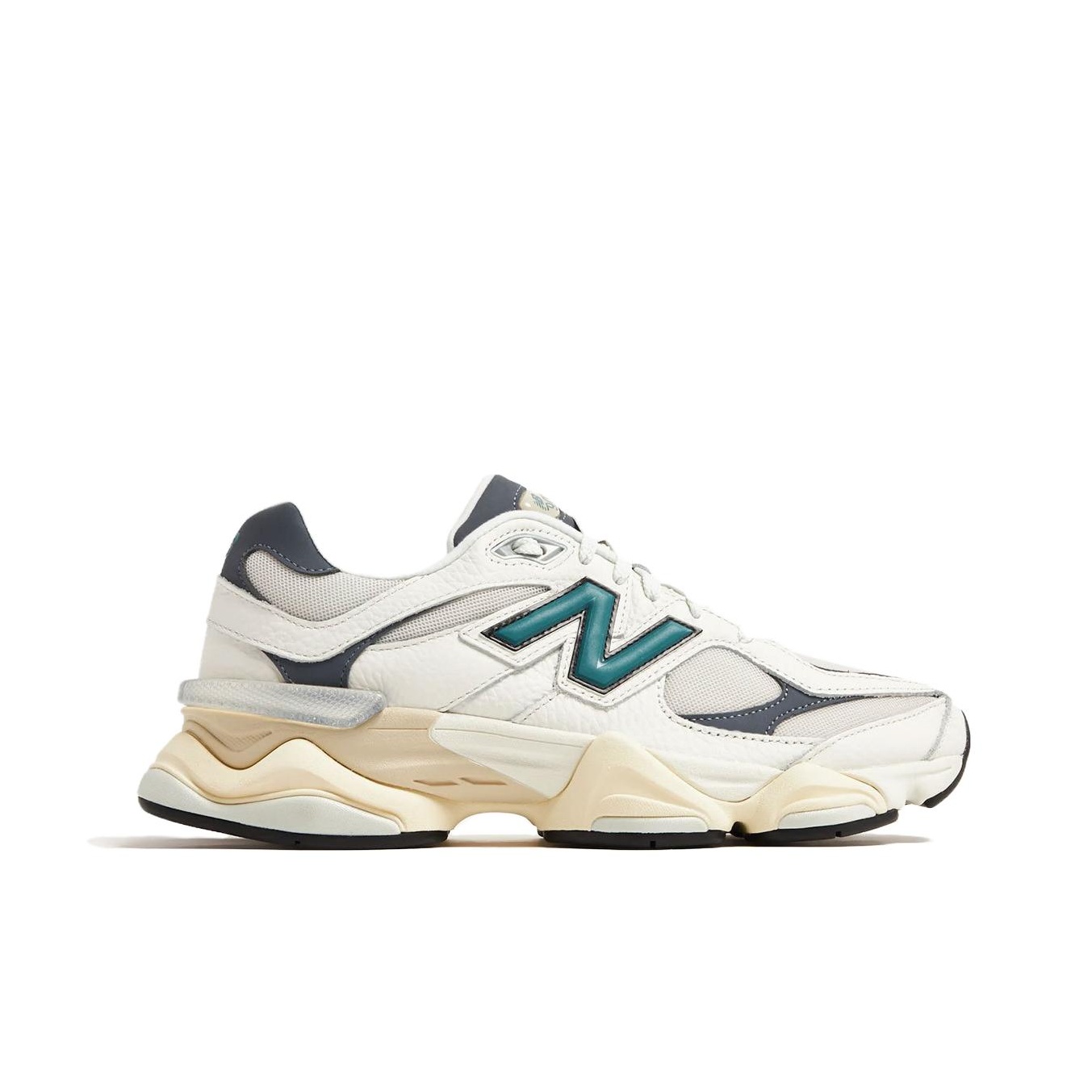 Tênis de Corrida New Balance N - New Balance Shoes 9060 avaliação e preço
