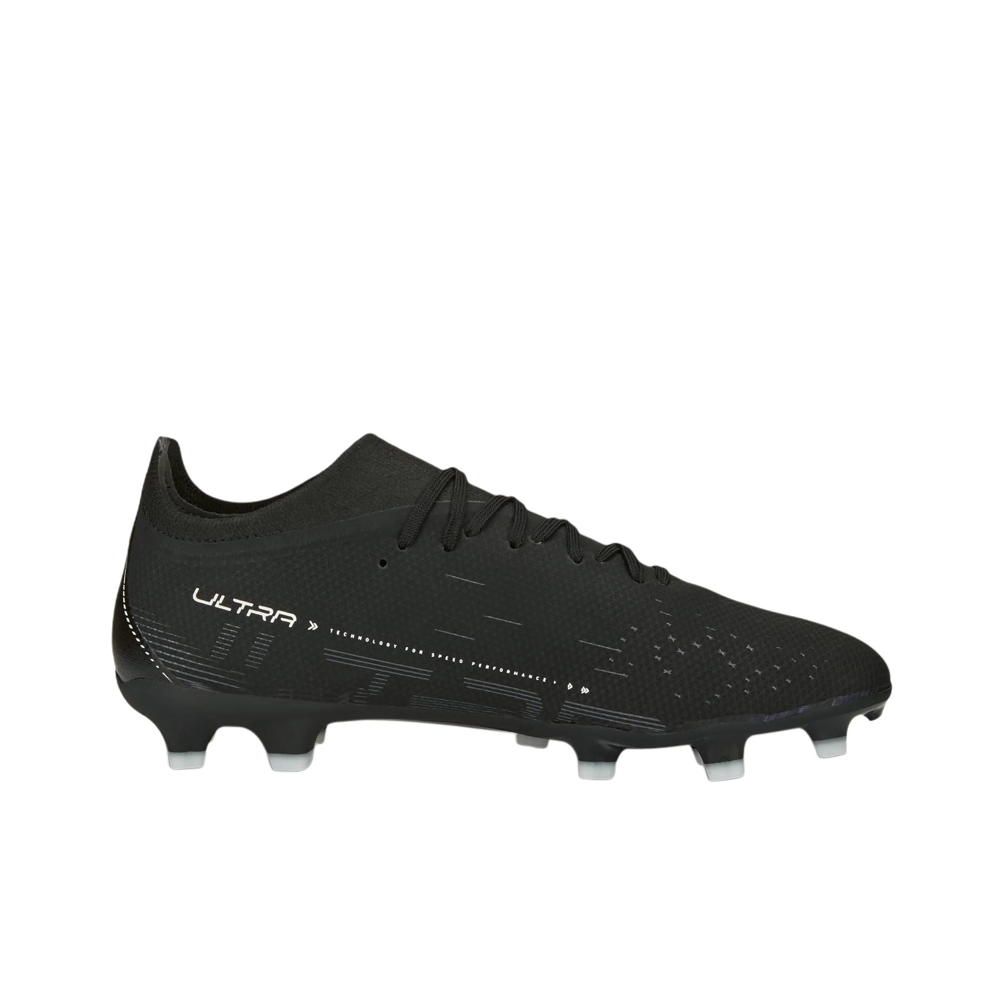Chuteiras de Futebol PUMA Ultr - Puma Shoes Rs-X avaliação e preço