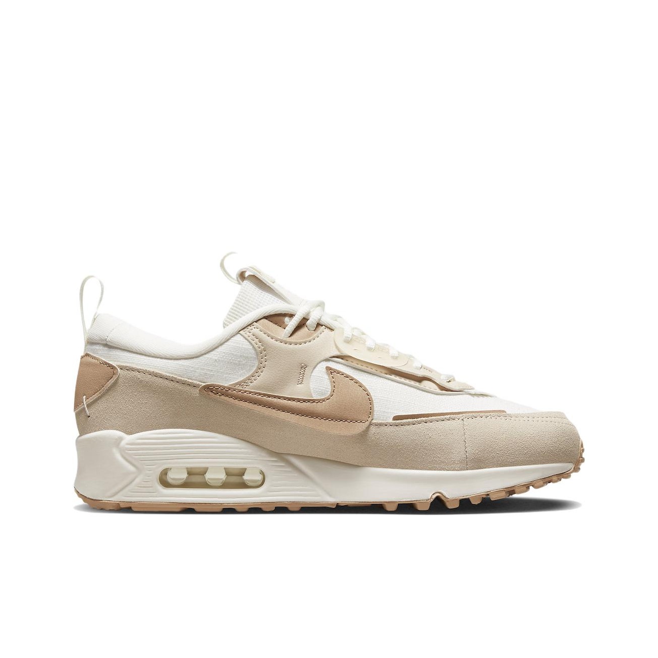 Tênis Casuais Nike Air Max 90  - Nike Shoes Air Max 90 avaliação e preço