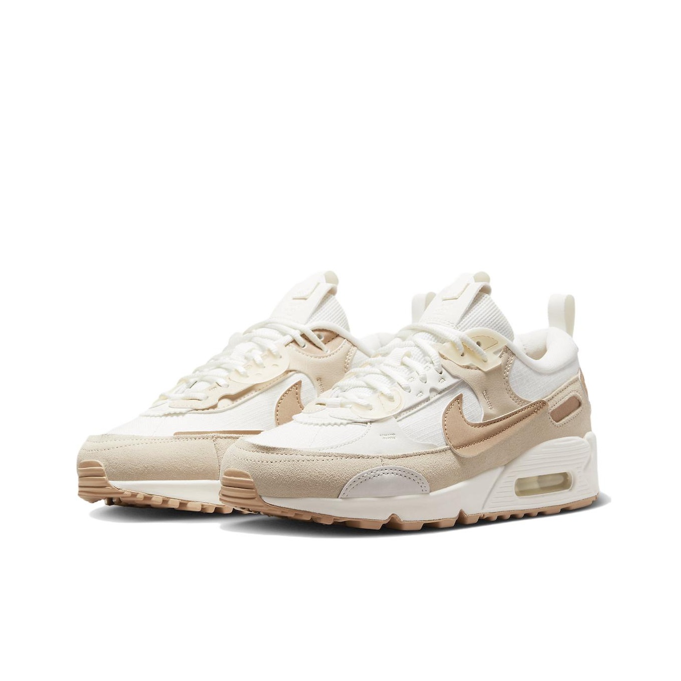 Tênis Casuais Nike Air Max 90  - Nike Shoes Air Max 90 avaliação e preço