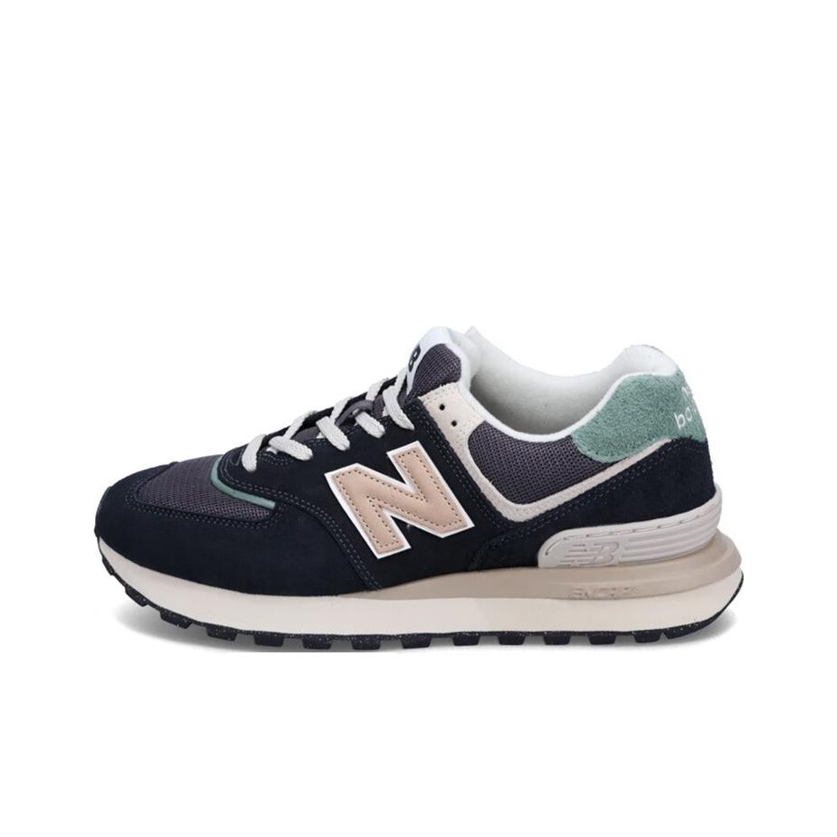 Tênis casuais New Balance NB 5 - New Balance Shoes 574 avaliação e preço