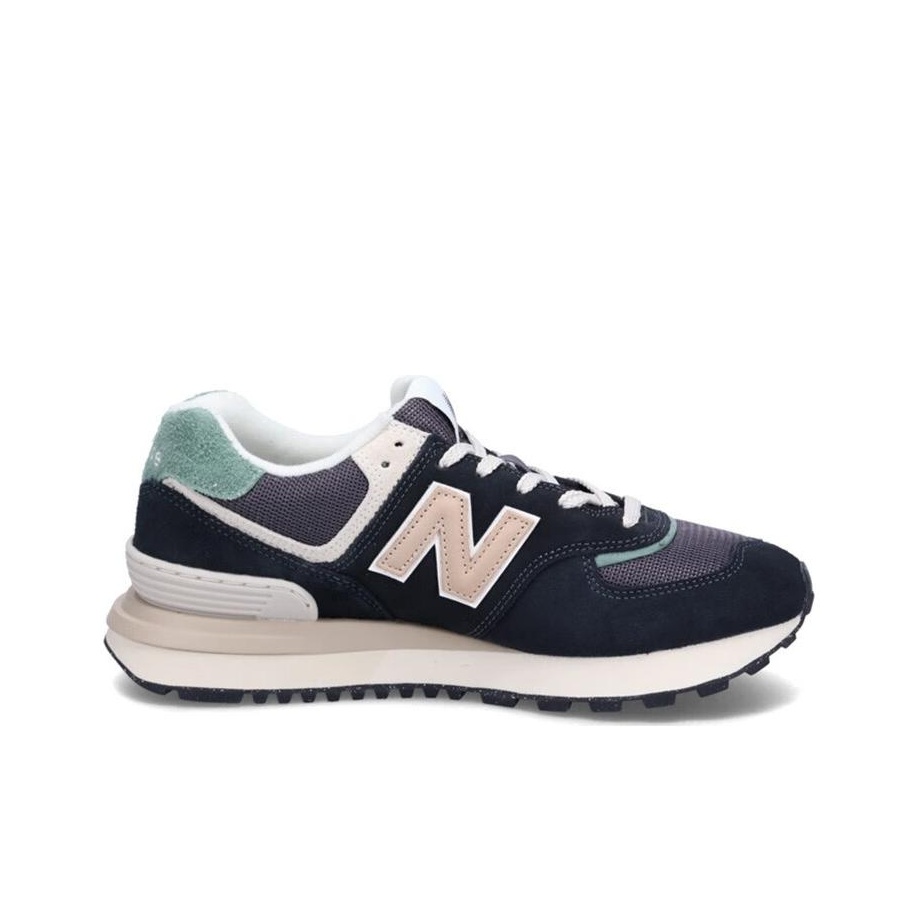 Tênis casuais New Balance NB 5 - New Balance Shoes 574 avaliação e preço