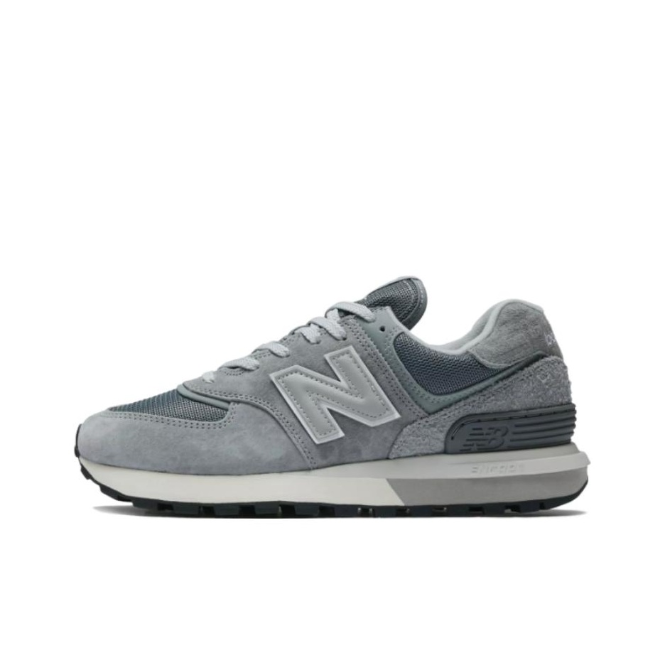 Tênis de Corrida Unissex New B - New Balance Shoes 574 avaliação e preço