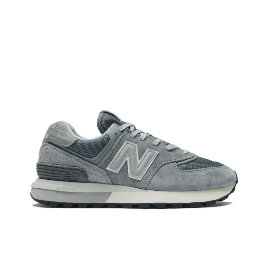 Tênis de Corrida Unissex New B - New Balance Shoes 574 avaliação e preço