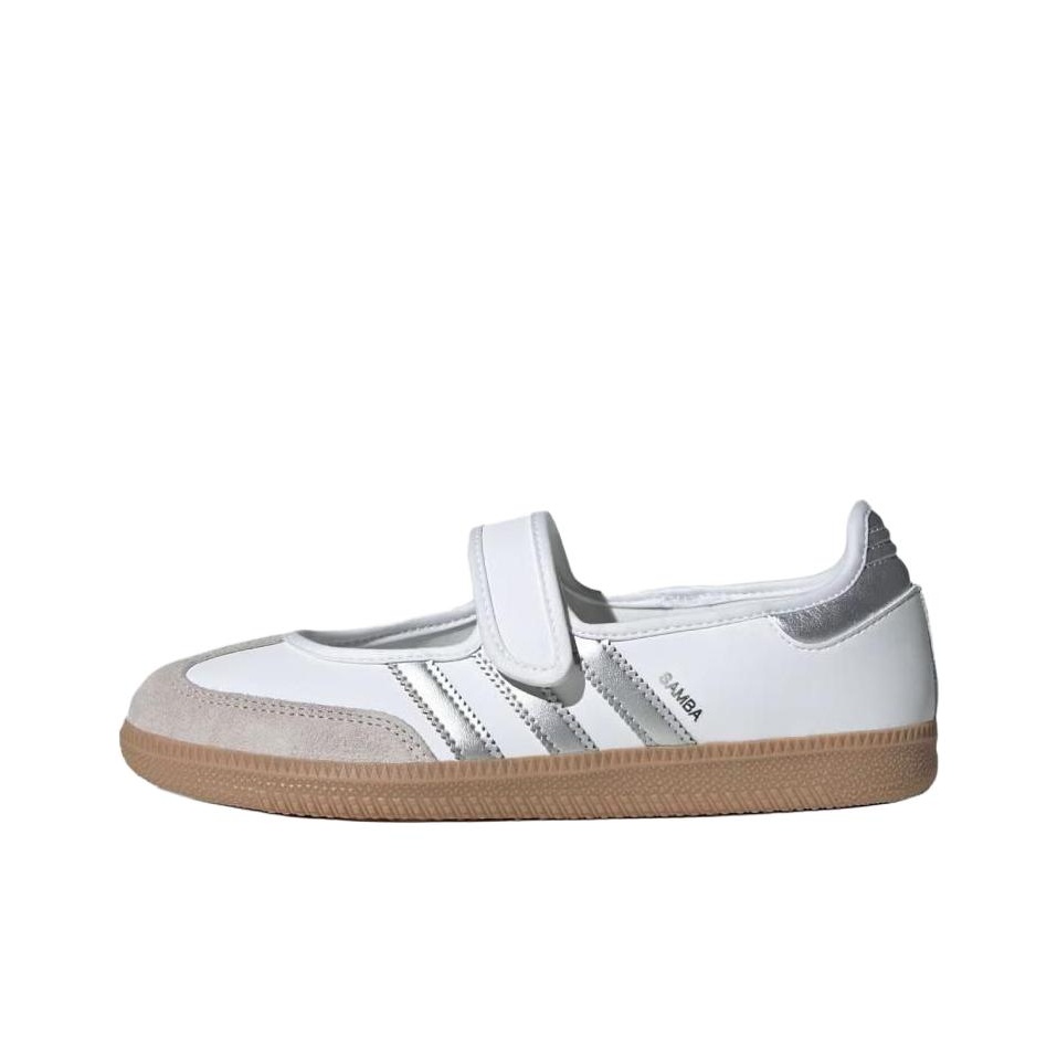 Adidas Originals Samba Jane Ma - Adidas Shoes Samba avaliação e preço