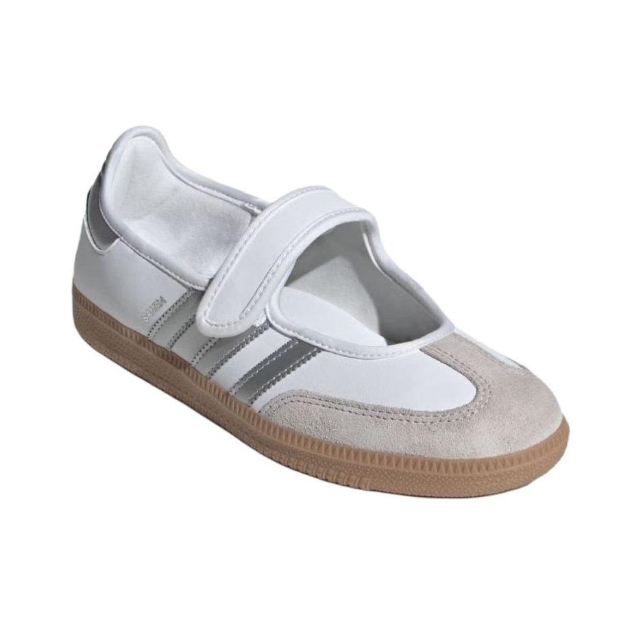 Adidas Originals Samba Jane Ma - Adidas Shoes Samba avaliação e preço