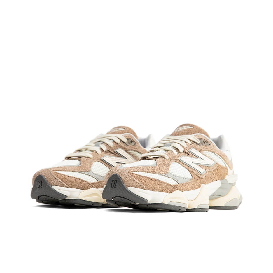 Tênis Casuais New Balance NB 9 - New Balance Shoes 9060 avaliação e preço
