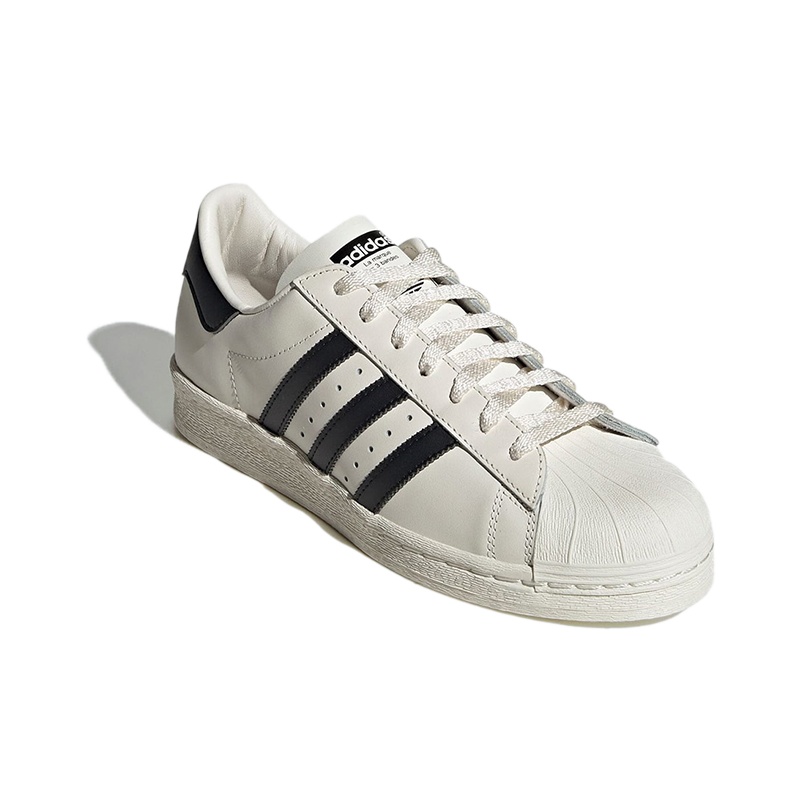 Adidas Originals Superstar 82  - Adidas Shoes Superstar avaliação e preço