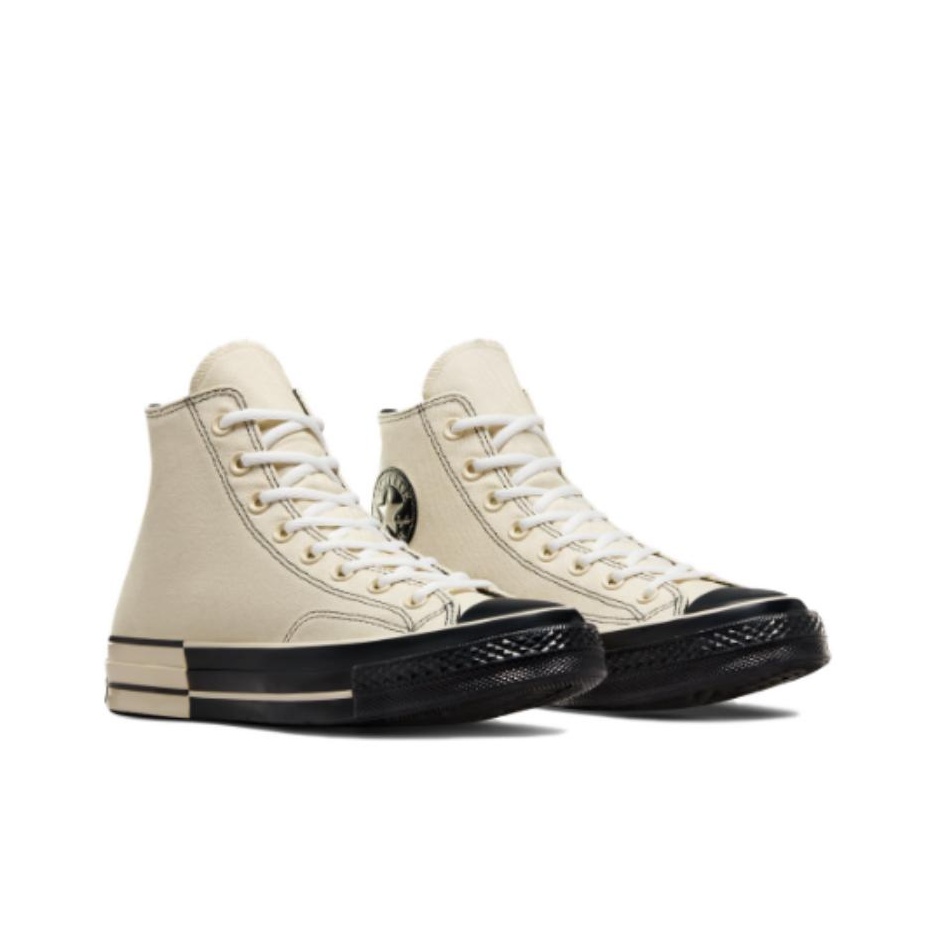 Tênis Converse Chuck 70 de Lon - Converse Shoes Chuck 70 avaliação e preço