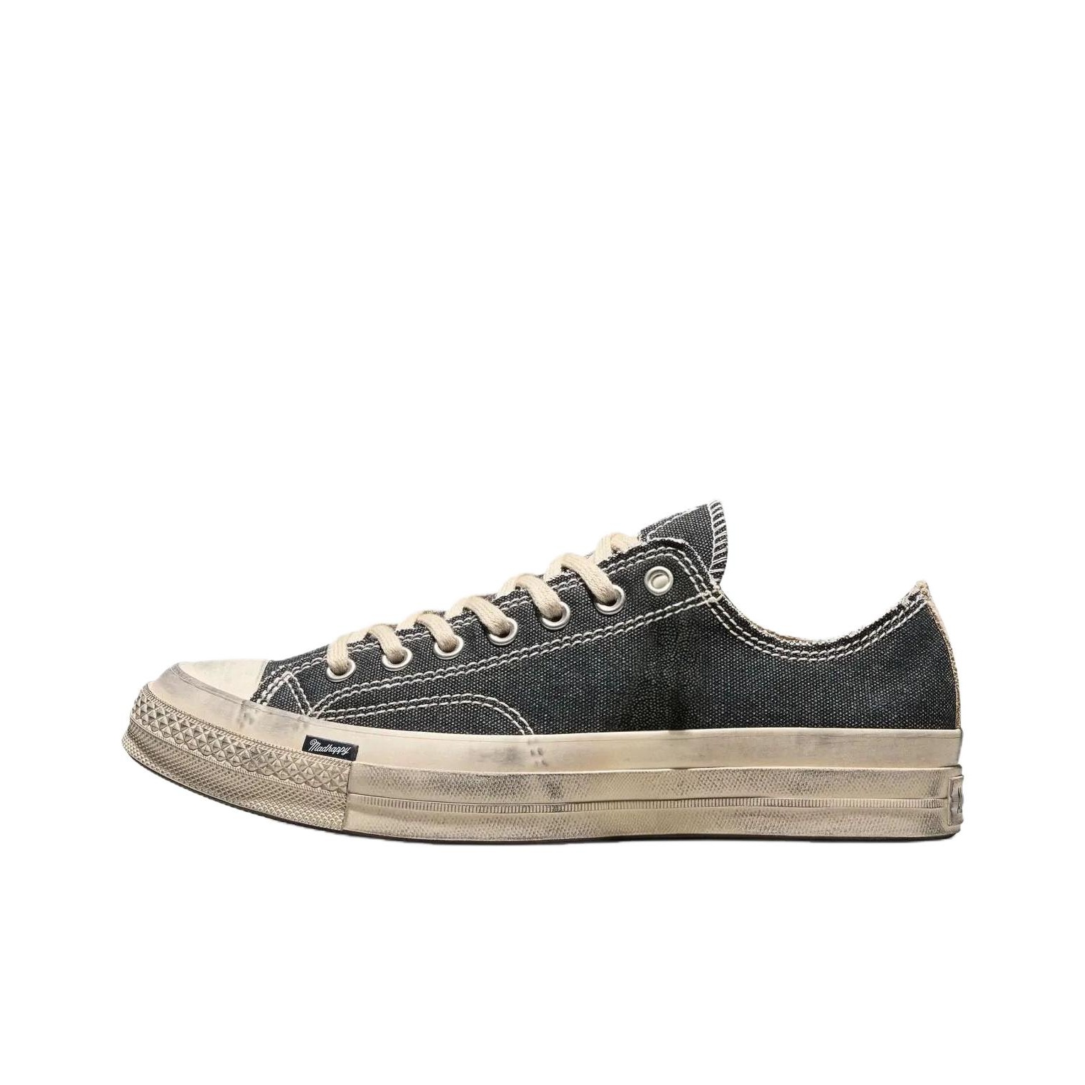 Tênis Converse x Madhappy Chuc - Converse Shoes Chuck 70 avaliação e preço