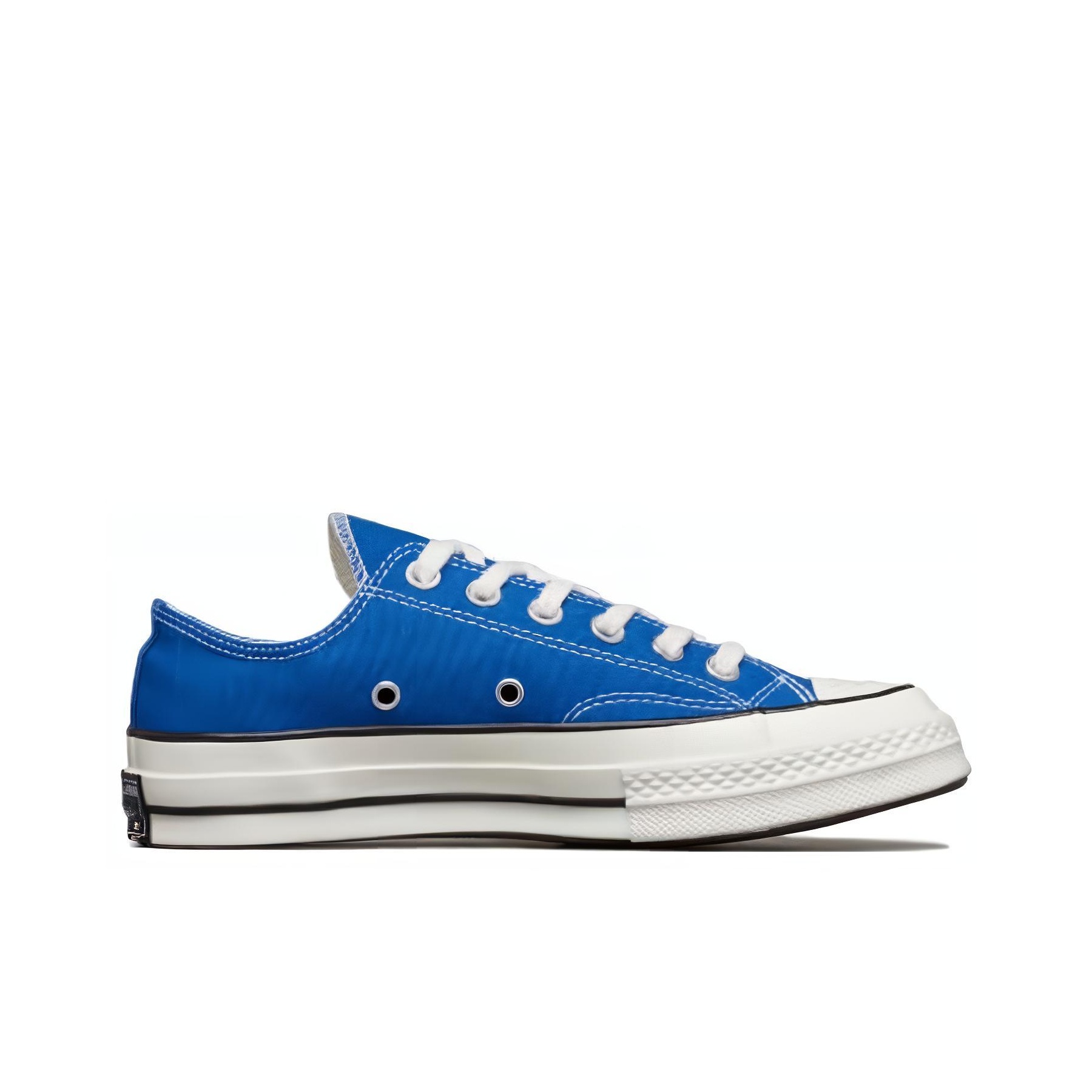 Converse Chuck 70 Taylor Sapat - Converse Shoes Chuck 70 avaliação e preço