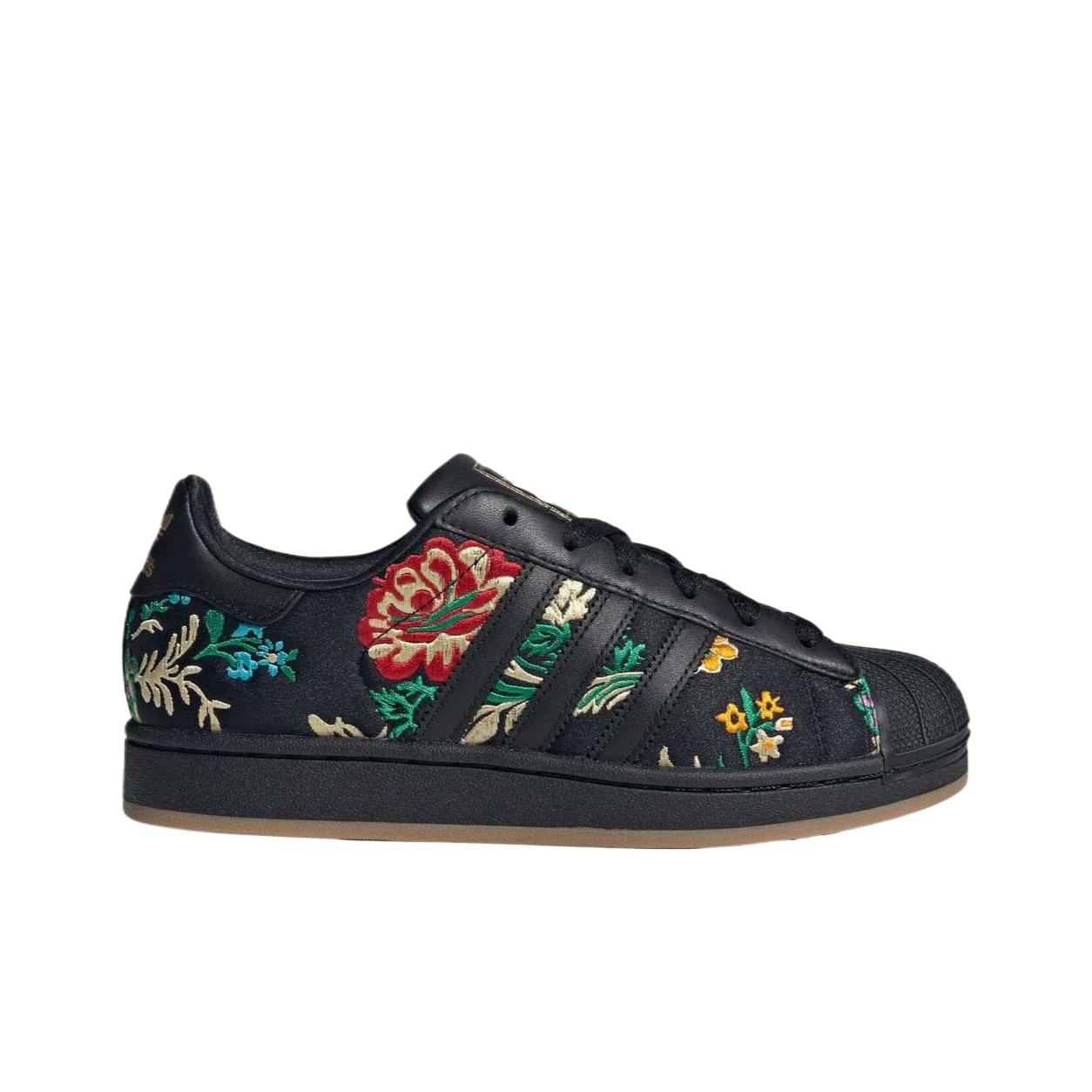 Adidas Originals Superstar 2 T - Adidas Shoes Superstar avaliação e preço