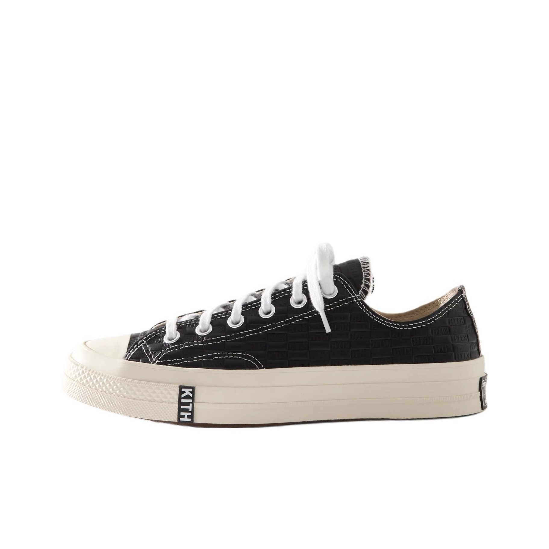 KITH x Converse Chuck Taylor A - Converse Shoes Chuck Taylor All Star avaliação e preço