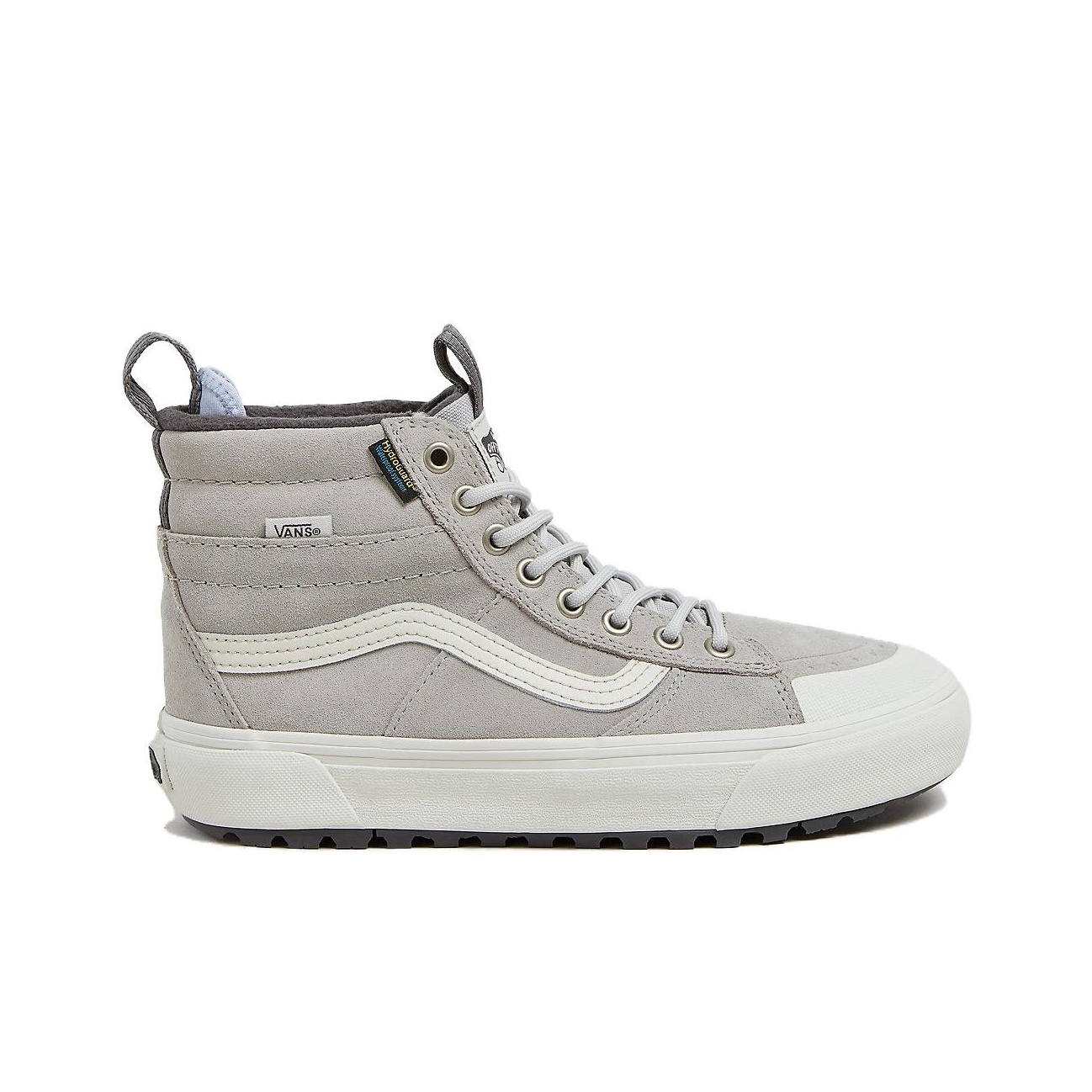 Tênis Vans SK8 HI para Montanh - Vans Shoes Sk8-Hi avaliação e preço