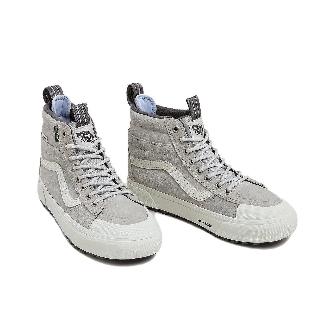 Tênis Vans SK8 HI para Montanh - Vans Shoes Sk8-Hi avaliação e preço