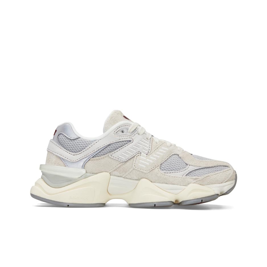 Tênis Casuais New Balance NB 9 - New Balance Shoes 9060 avaliação e preço